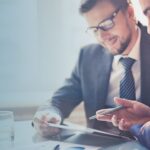 Commercial Debt Recovery: How To Get Your Money Back