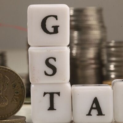 Goods and Service Tax (GST)- Definition, Rate Slabs and Calculation