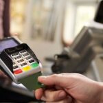 Here are the Do’s and Don’ts of Credit Card Processing