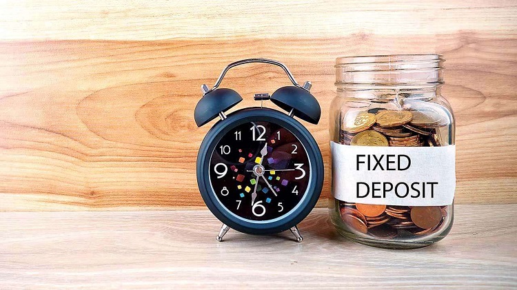Ways to Obtain Higher Returns from Fixed Deposits
