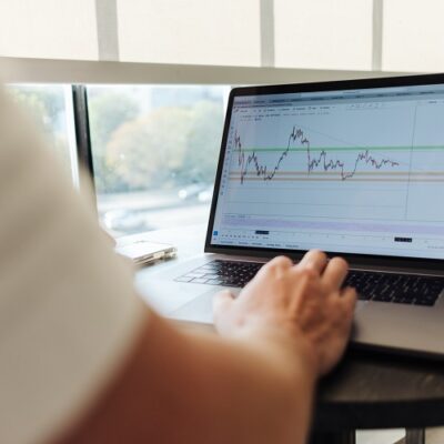 Are you an emotionally fit Forex trader?