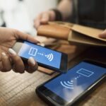 The Biggest Reasons to Go Cashless in 2019