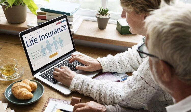 4 Surefire tips to consider when buying life insurance
