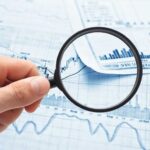 How to Save Time on Investment Research