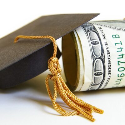 How Will a Student Loan Refinance Work for You?