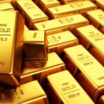 Gold Investment without purchasing it with Exchange-Traded Funds
