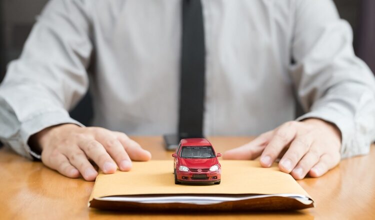 Understand These Before Getting A Car Title Loan