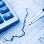 5 MISTAKES INVESTORS MAKE WHILE INVESTING IN MUTUAL FUNDS