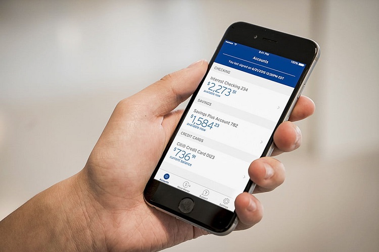 What distinctive features a mobile bank app can offer you? Find out now