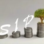 5 FACTORS TO CONSIDER WHEN INVESTING THROUGH SIPS