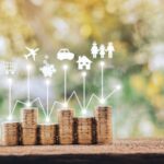 The 6 Benefits Of A ULIP Investment Plan