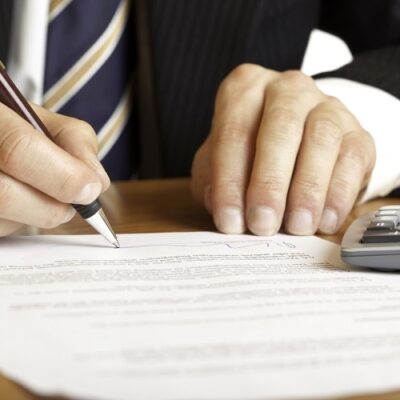 What to Consider Before Taking a Personal Loan?