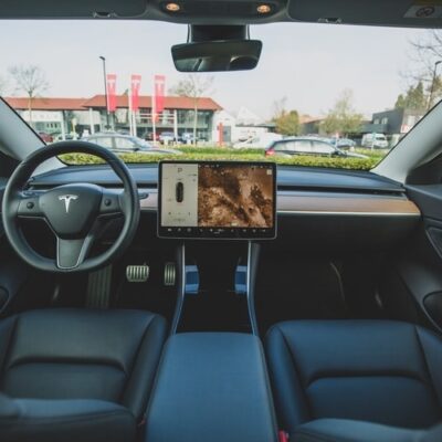 Importance Cashless Garage Network In Motor & Car Insurance