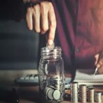 What Is Third Party Insurance And Whats Covered Under It?