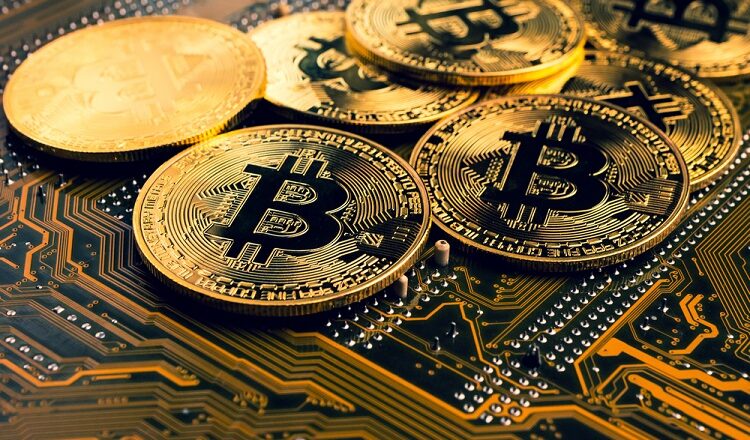 Conveniently Purchase Bitcoin with Google Pay