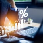 Comparing Active and Passive Mutual Fund Management