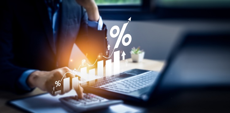 Mutual Fund Management