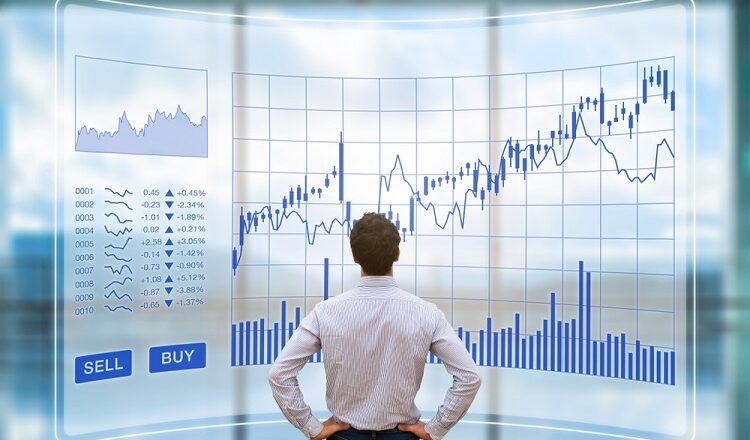 The Future of Demat Accounts: Innovations and Trends to Watch