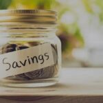 What is a High Yield Savings Account: Best money reserving area