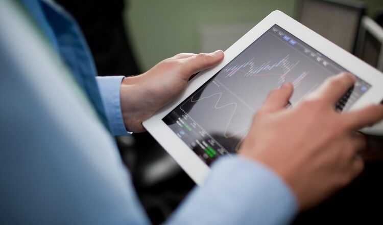 Unveiling the Secrets: Stock Market News Every Business Mogul Should Know!