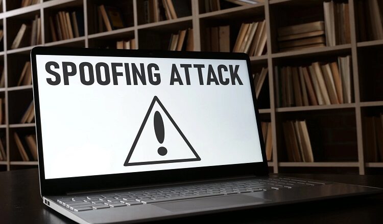 When a Spoofing attack happens: Locate and Prevent yourself