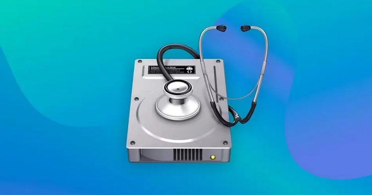 Data Recovery Near Me: How to Choose the Right Service for Your Needs