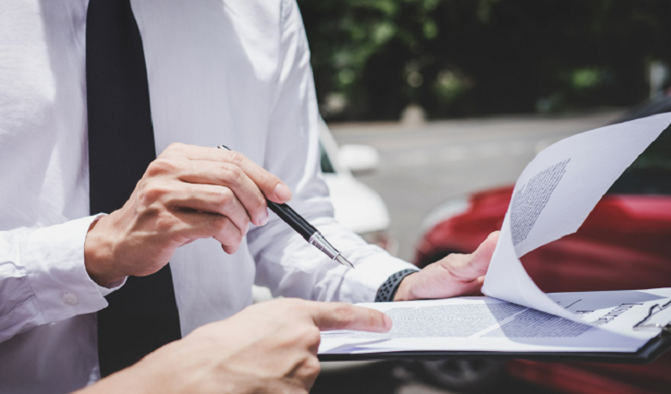 What to Look for When Hiring a Florida Public Adjuster