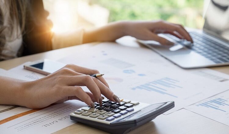 What are Tax Preparation Strategies for Small Business Owners?