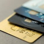Finding Free Credit Cards with the Best EMI Interest Rates