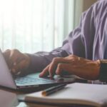 The Financial Architect: Designing Wealth Plan with a CPA