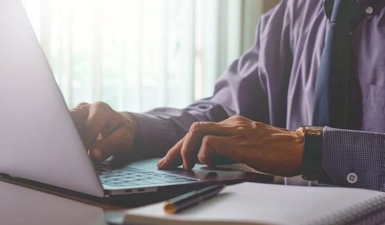 The Financial Architect: Designing Wealth Plan with a CPA