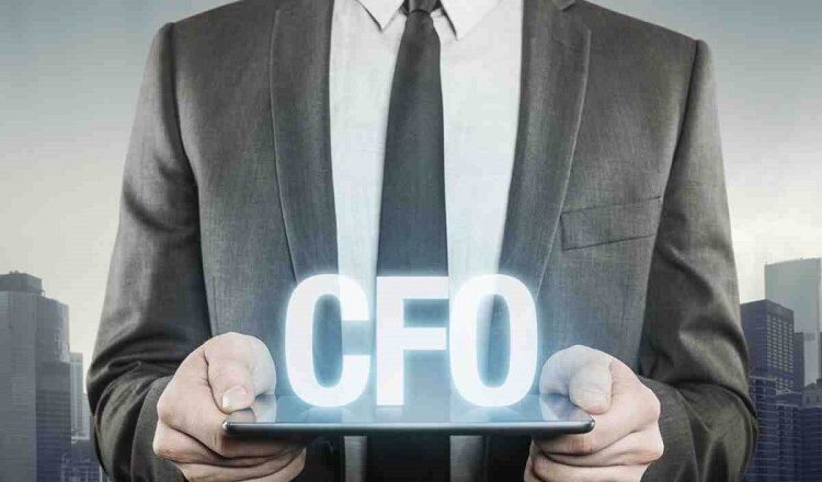 What’s a CFO, and Can They Help Your Business?