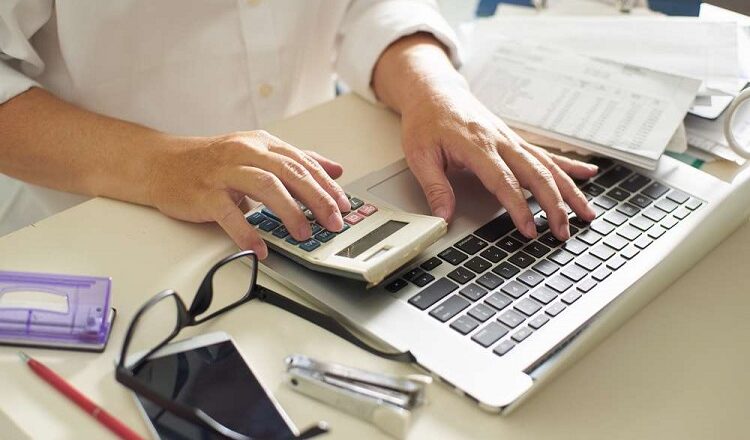 The Top Key Factors That Make a Business Valuable