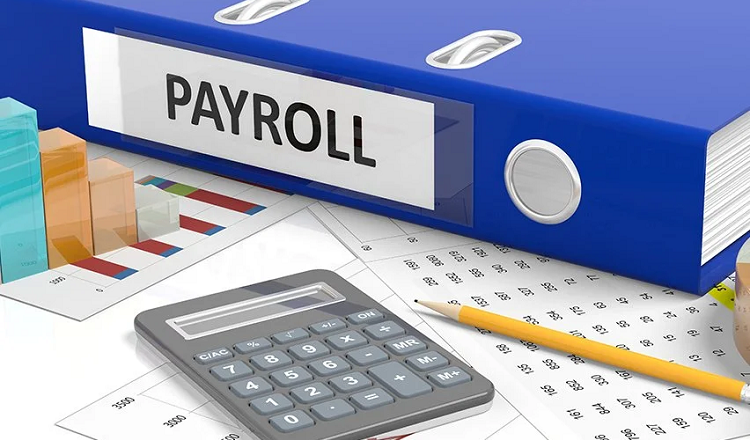 The Benefits of Outsourcing Payroll for Clifton Park Businesses