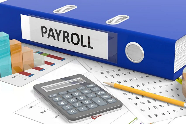 Clifton Park payroll services