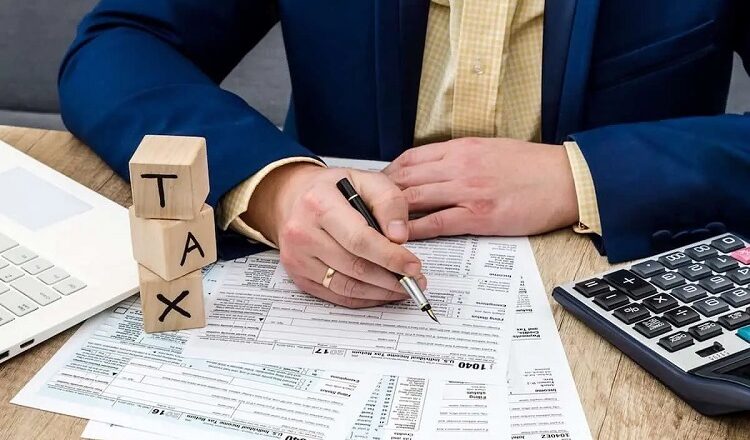 The Long-Term Benefits of Partnering with Tax Professionals in Los Gatos, CA