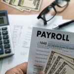 Avoiding Common Payroll Mistakes Under Michigan’s Labor Laws