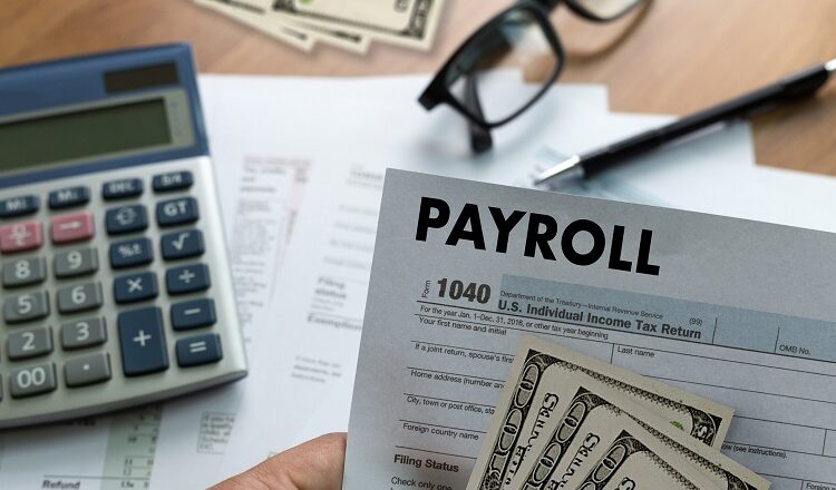 Avoiding Common Payroll Mistakes Under Michigan’s Labor Laws