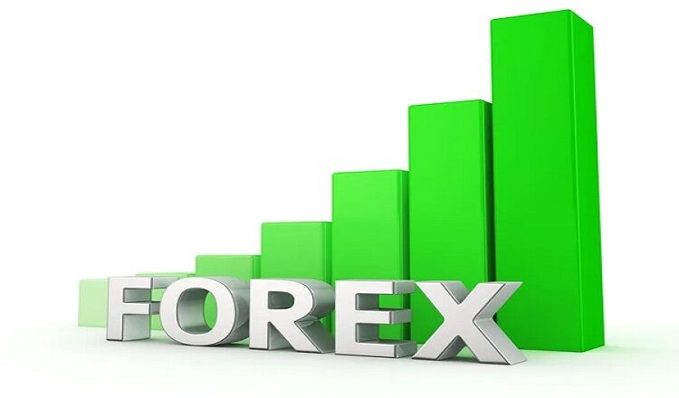 Forex License in Vanuatu 2024