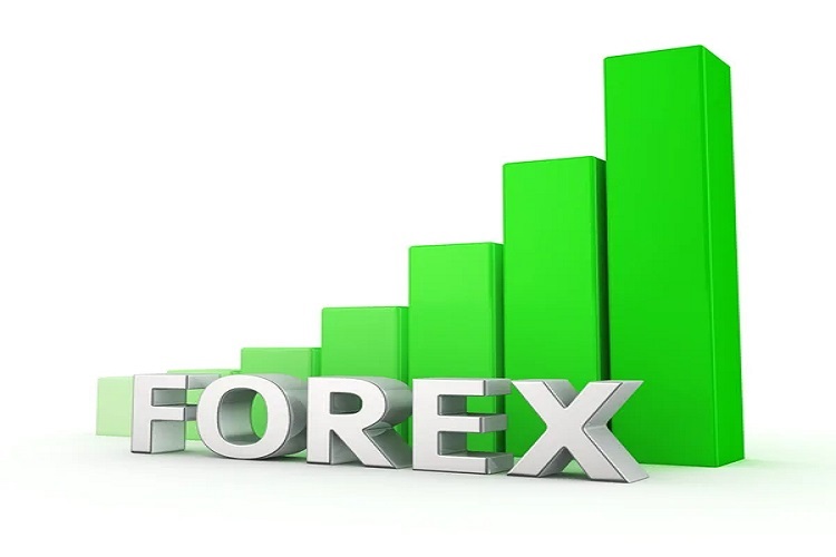 Forex