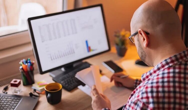 What Are the Major Internal Control Measures CPAs Can Set for Southwest Florida Businesses?