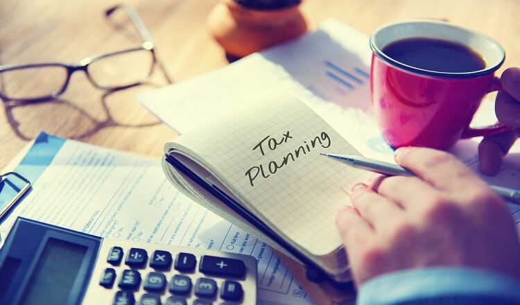 10 Essential Tax Planning Tips to Optimise Your Annual Savings