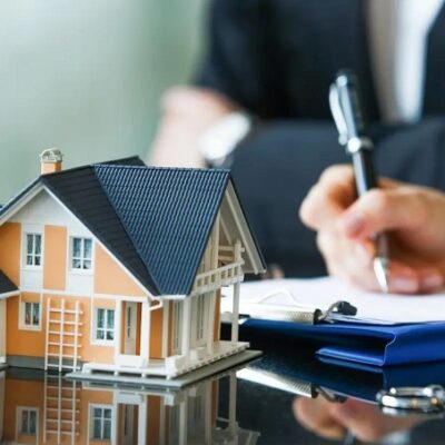Understanding Home Loan Criteria: What Lenders Look For