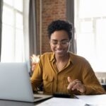 Transportation Accounting Services: Streamlining Financial Operations for a Smooth Ride