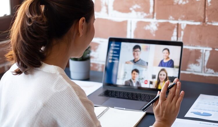 How CPAs Can Help Clients Transition to Remote Business Models?