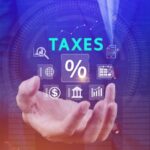 The Growing Importance of Tax Compliance in a Digital-First World