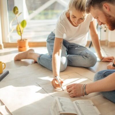 Helping High-Income Individuals Develop Effective Tax Minimisation Plans