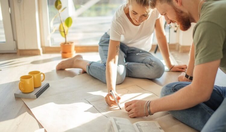 Helping High-Income Individuals Develop Effective Tax Minimisation Plans