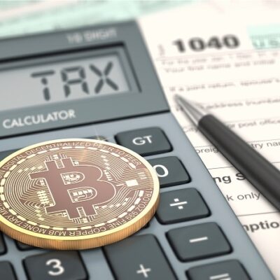 Cryptocurrency and Taxes: What Accountants Should Be Advising Clients