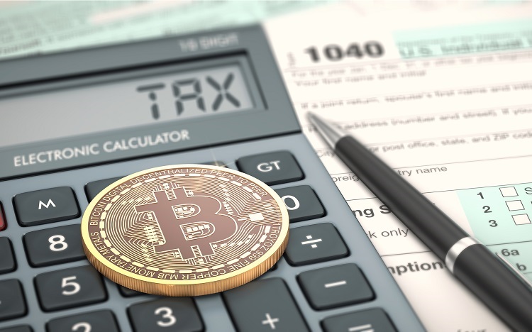 Cryptocurrency and Taxes: What Accountants Should Be Advising Clients Cryptocurrency and Taxes